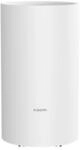 Xiaomi BHR8374EU, Xiaomi Smart Dehumidifier Lite EU