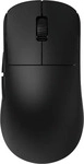Endgame Gear EGG-OP1W4K-BLK, Endgame Gear OP1w 4k (v1) - Black - Gaming Maus