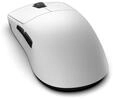 Endgame Gear EGG-OP1W4K-WHT, Endgame Gear OP1w 4k (v1) - White - Gaming Maus (Wei&szlig;)