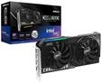 ASRock 90-GA5KZZ-00UANF, ASRock Arc B570 Challenger OC - 10GB GDDR6 RAM - Grafikkarte