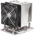 SilverStone SST-XE04-SP5B - AMD SP5 - CPU-Luftk&uuml;hler