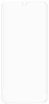 Glass Samsung Galaxy A16/A16 5G - clear