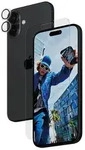 2-in-1 Bundle iPhone 16 Plus