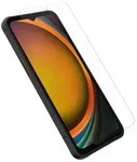Glass Samsung Galaxy XCover7 - clear - ProPack
