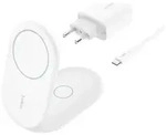 BoostCharge 2-in-1