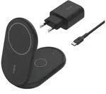 BoostCharge 2-in-1