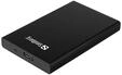 USB 3.0 to 2.5" SATA Enclosure