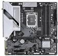 GIGABYTE B760M G P WIFI DDR4, GIGABYTE B760M GAMING PLUS WIFI DDR4 Mainboard - Intel
