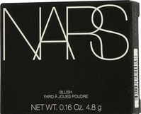 NARS Cosmetics 194251140476, NARS Cosmetics Refillable Blush