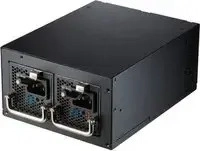 FSP 9PA9300201, FSP FORTRON Server Netzteil Einzelmodul 930-20R Netzteile - 930 Watt