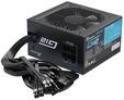 G12 GM 750 Netzteile - 750 Watt - 120 mm - ATX - 80 Plus Gold zertifiziert