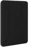 Origami No1 Original Case - black - iPad Air 10.9" (2022/2020)/11"...