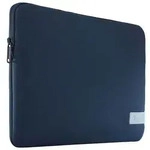 Reflect Notebook sleeve 14" dark blue Reflect Notebook sleeve 14" dark blue