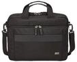Case Logic 3204196, Case Logic Notion 14" Laptop Bag - Black