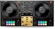 Hercules 4780938, Hercules DJControl Inpulse T7 Premium Edition