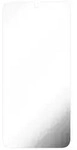 - screen protector for mobile phone