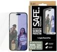 SAFE by PanzerGlass SAFE95881, SAFE by PanzerGlass EyeCare Screen Protector iPhone 16