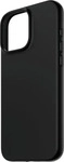 SAFE by PanzerGlass SAFE95903, SAFE by PanzerGlass TPU Case iPhone 16 Pro Max | Black