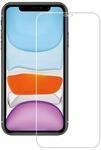 Vivanco Tempered Protection Glass iPhone 11