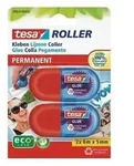 Mini Glue Roller