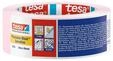 tesa Precision Mask 4333