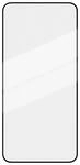 Vivanco Full Screen Tempered Glass Galaxy S24 5G