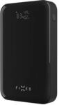 Zen PRO USB-C PD 130W Power Bank 20.000 mAh Black Powerbank (Akku) - schwarz - 20000