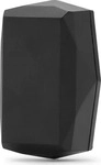 Copenhagen Trackers 81000, Copenhagen Trackers Gemstone - Subscription-Free GPS