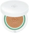 Purito SEOUL - Wonder Releaf Centella BB Cushion (#13 Neutral Ivory)