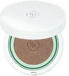 - Wonder Releaf Centella BB Cushion (#21 Light Beige)