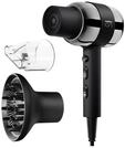 Niceboy airsonic-pro, Niceboy Haartrockner / F&ouml;hne ION AirSonic PRO - 2200 W