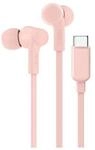 Belkin G3H0002HQPKV2, Belkin SoundForm - earphones with mic