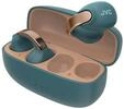 Open Ear Nearphone True Wireless Headphones - Blue Open Ear Nearphone True Wireless Headphones - Blue