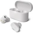 Philips TAT3509WT/00, Philips TAT3509WT - true wireless earphones with mic