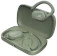 JVC Open Ear Nearphone True Wireless Headphones - Green JVC Open Ear Nearphone True Wireless Headphones - Green