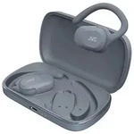 Open Ear Nearphone True Wireless Headphones - Blue