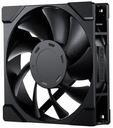Phanteks PH-F120M25_G2_DBK01_3P, Phanteks M25G2-120 - case fan - Geh&auml;usel&uuml;fter -