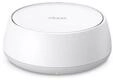 TP-Link Deco BE25(1-pack), TP-Link Deco BE25 (1-Pack) - Mesh router