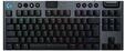 Logitech 920-012747, Logitech G915 X LIGHTSPEED - TKL - Tactile - 80 % (TKL) - Gaming