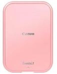 Canon 5452C003, Canon Zoemini 2 - Rose Gold - Farbe - Zink