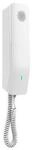 Grandstream GHP611_White, Grandstream GHP Series GHP610 - VoIP phone - 3-way...