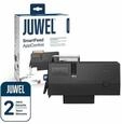 Juwel 133.0806, Juwel - SmartFeed Feeder