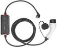 DK-1P16-A-050-BL - EV Charger - 5m