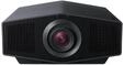 Sony VPL-XW6100/B, Sony Projektoren VPL XW6100ES - 3840 x 2160 - 2700 ANSI lumens