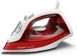 Philips DST2010/40, Philips Dampfb&uuml;geleisen 2000 series DST2010 - steam iron