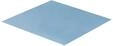 Arctic ACTPD00052A, Arctic TP-3 - thermal pad - Thermoplatte