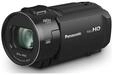 Panasonic HC-V900E-K, Panasonic HC-V900E-K FHD Camcorder