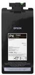 Epson C13T53A100, Epson T53A1 - Large Format - photo black - original - ink pouch