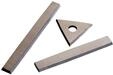 BAHCO 451 Reserve Blades