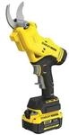 Stanley SFMCPP32M1-QW Cordless Pruning Shears